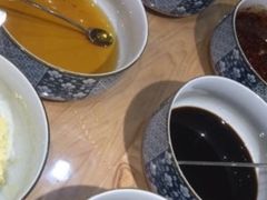-饺子先生(世豪店)