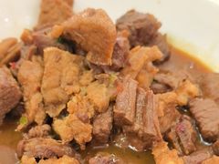 -西山人家·传统苏帮菜·家宴(木渎店)
