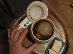 -兮禾酒馆(护国路店)