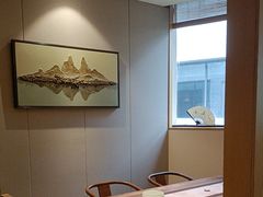 -梅间堂茶馆(绿地缤纷城店)