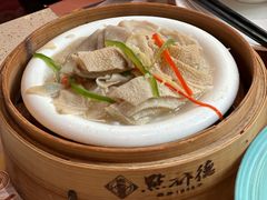 -点都德(海岸城店)