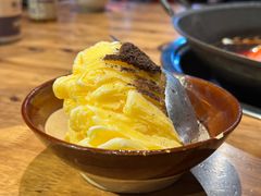-楠火锅(广州总店)