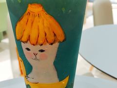 -奈雪的茶(凯德新都心店)