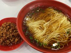 -新川饮食(新川小区店)