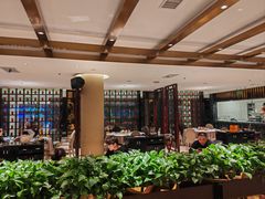 -徐记海鲜(阿波罗店)