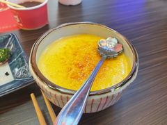 -仙隐小鹿中華の日料(荣民龙首广场店)