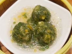 -潮福汇