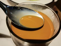 -星怡会·新加坡新美食(苏州中心店)