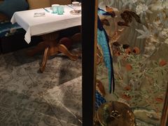 -花样西贡·蜜越餐厅·法式越南料理(水晶城店)