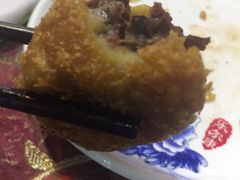 -德居源