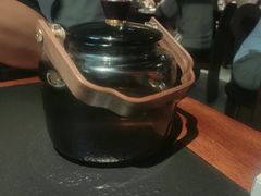 -旺爷砂锅·茶作(国贸城店)