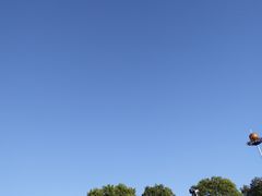 -ROG玩家国度电竞馆零零柒(凯马店)