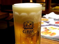 -海鲜问屋 银鳞水产