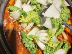 -肖记牛肉鱼杂馆·省级非遗(柏林春天直营店)