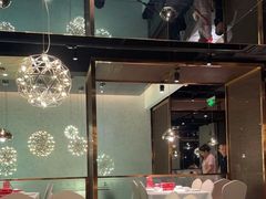 -玉林烤鸭店(黄村兴华店)