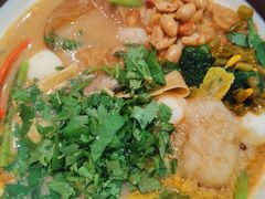 -张亮麻辣烫(苏州陆步桥店)