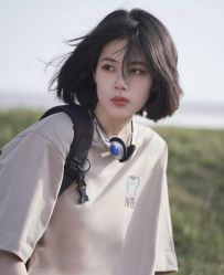-飞梵造型