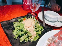 -东沙小镇主题餐厅(下沙店)