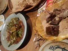 -鸽子窝(黄村店)