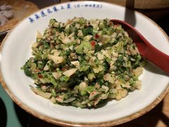 -吃饭皇帝大(解放西路店)