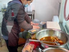 -黎里王记辣脚(书院巷店)