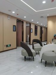 点击看大图 -南京康美美容医院·旗舰店