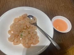 -乐忻皇朝(上海中心大厦店)