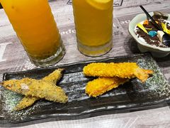 -牛扒仔原切雪花牛扒•西餐厅(南联新村店)