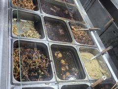 -咱家王新国把子肉(县东巷店)