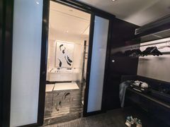 -王府半岛酒店