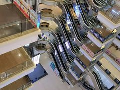 -红星美凯龙(北京北四环店)