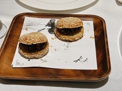 -四季民福烤鸭店(望京南湖东园店)