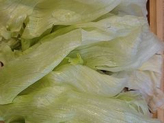 -蝎王府羊蝎子(西直门店)