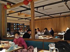 -0776食堂·京城创意菜(七里庄店)