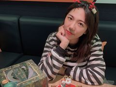 -壹点壹客·生日蛋糕(龙岗店)