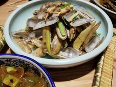 -鸽子窝(黄村店)