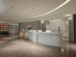 -广州美莱医疗美容医院