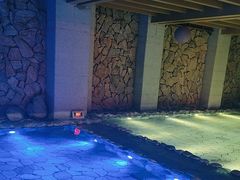 -碧水豪园·足浴·SPA·汗蒸·那须汤泉(中山东路店)