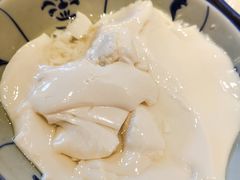 -味福记·本地特色菜(八一万达广场店)