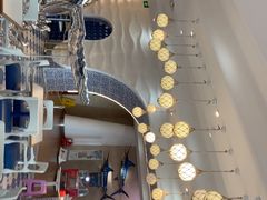 -贝林大翅鲸简餐厅(国家海洋博物馆店)