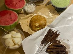 -但家香酥鸭(民生路总店)