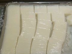 -川味轩火锅(仁和路店)