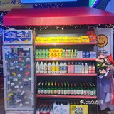 [礼花]救命！怎么会有那么好吃的韩餐？我真的不是在首尔吗？