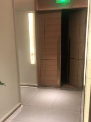 -苑苑vbeauty科技美容SPA