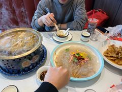 -八大碗·地道东北菜(白塔堡店)