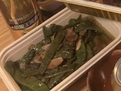 -翠清酒家(万丰路店)