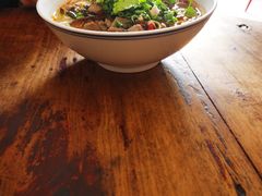 -袁妈红豆汤(重庆总店)