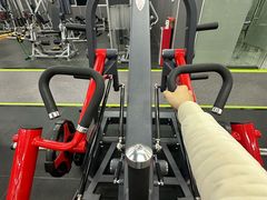 -金铂广场(龙归店)