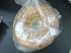 -巴黎贝甜(大宁国际商业广场店)