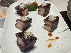 -南棠馆粤菜坊(群光店)